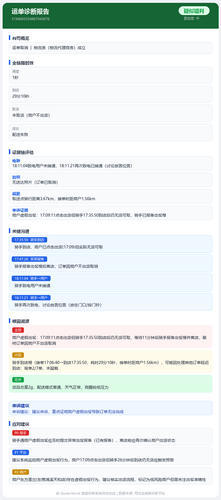 report 5194693354867043076.png