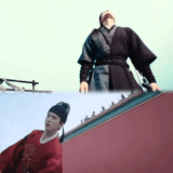006YrP8Hgy1if4juyaw56g30bc0b47wi.gif