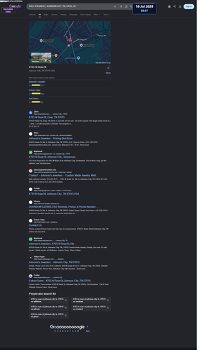 blob.png