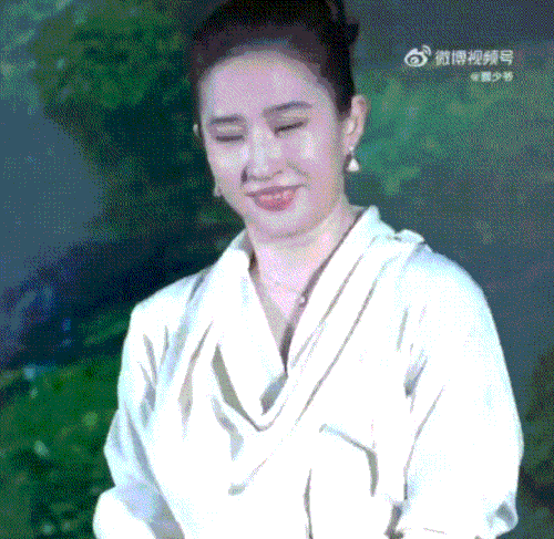1000105993.gif