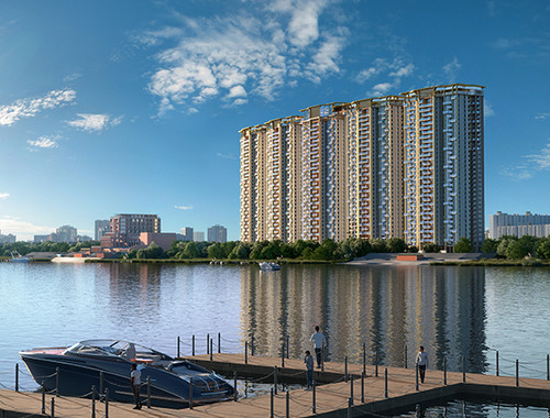 devprag overview right image.jpg