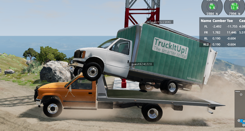 BeamNG.drive.x64 X7FNxKrnfy.png