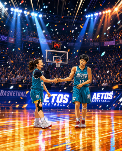 b1cb1cbb2516.png