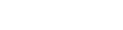 signature (2).png