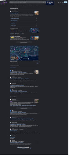 blob.png