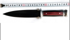 row 04 A43.png