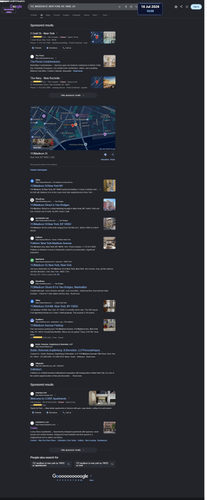 blob.png