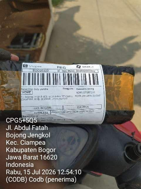 codb.jpg