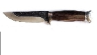 row 07 A46.png