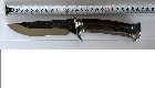 row 40 R11.png