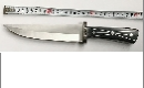 row 06 A45.png