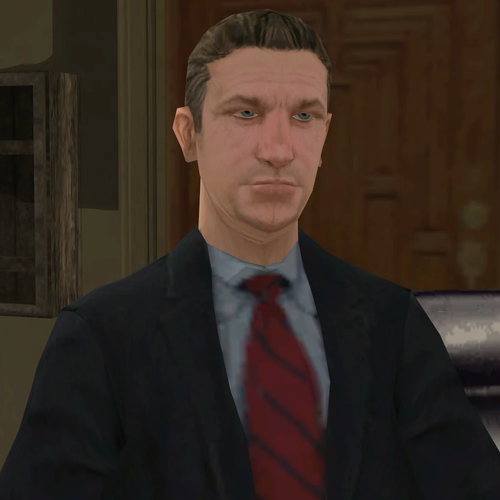 MikeToreno GTASA.png