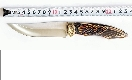 row 35 F003.png