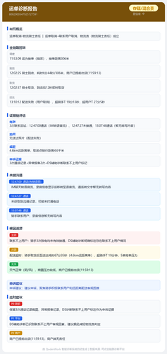 report 8002000347925727591.png