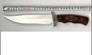 row 08 A51.png
