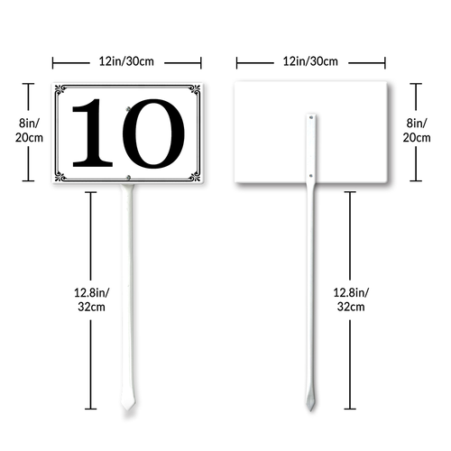 66 0716DC26N 01.png