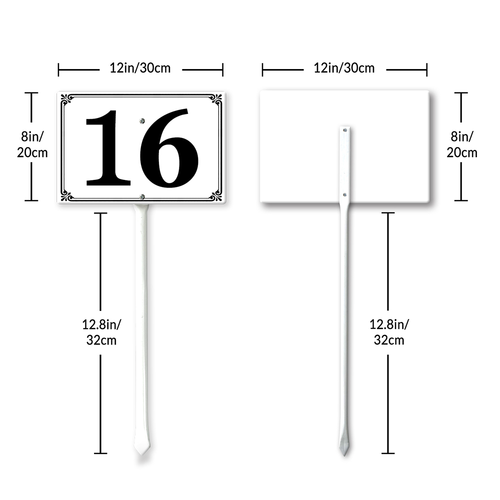 66 0716DC26N 07.png
