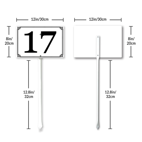 66 0716DC26N 08.png