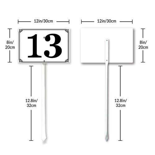 66 0716DC26N 04.png