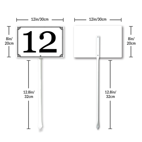 66 0716DC26N 03.png