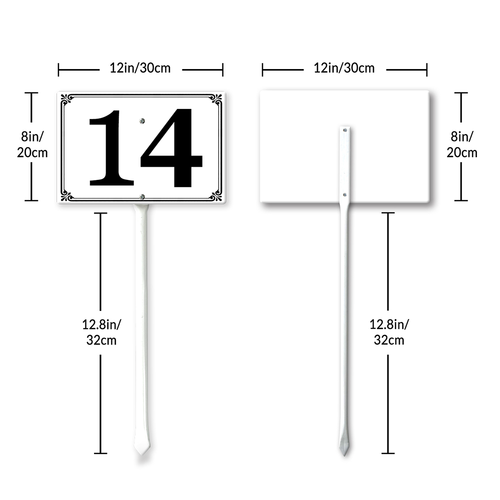 66 0716DC26N 05.png