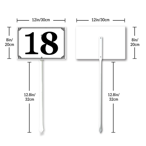66 0716DC26N 09.png
