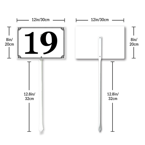 66 0716DC26N 10.png