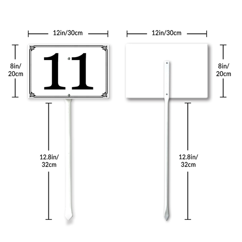 66 0716DC26N 02.png