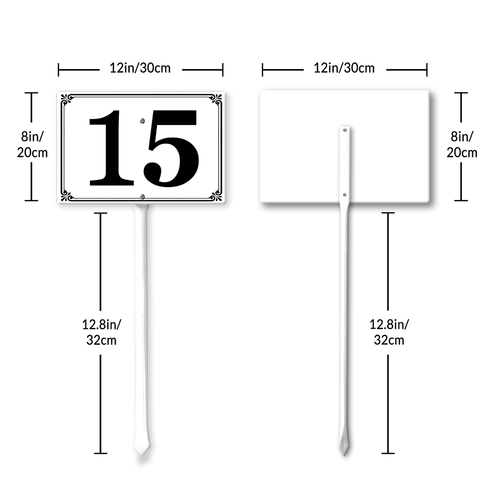 66 0716DC26N 06.png