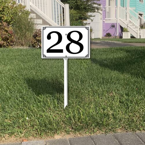 11 0716DC26N 19.png