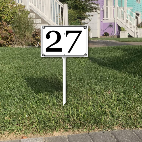 11 0716DC26N 18.png