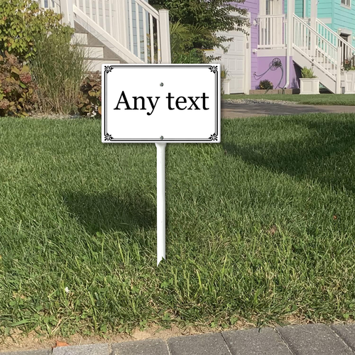 11 0716DC26N 20.png