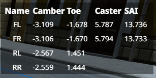 BeamNG.drive.x64 s5RwL1s2f1.png