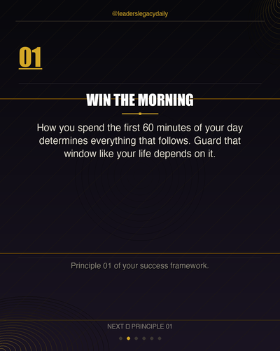 f310d580a5e3.png