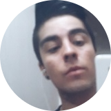 9actajzf6 modified.png