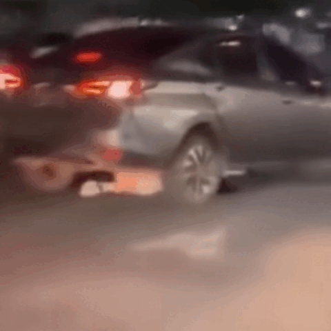.pending 1784778863 merged (1).gif