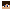 leo.png