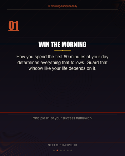 398e4b8b0116.png