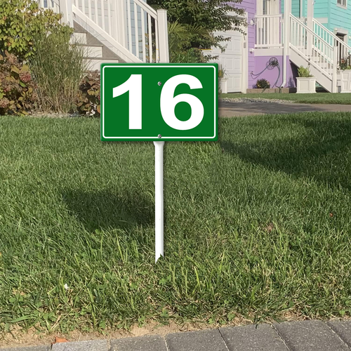 11 0716DC26N 27.png
