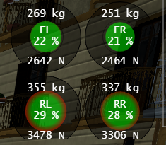 BeamNG.drive.x64 mkwJRQdxJ7.png