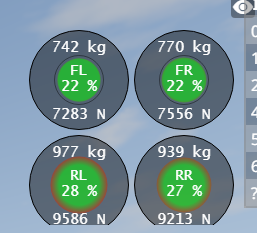 BeamNG.drive.x64 VwHSw3p3O5.png