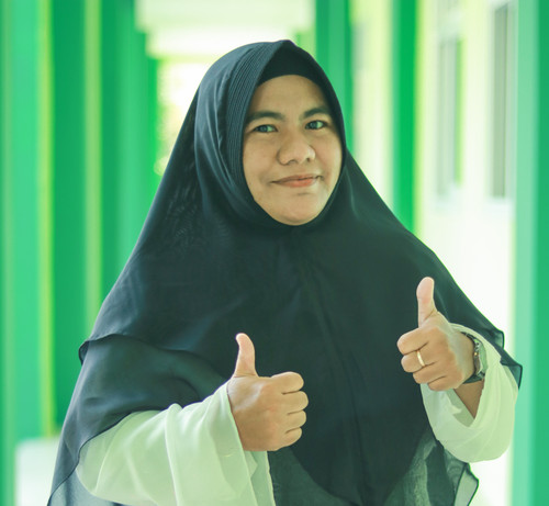 Asmi edit.jpg