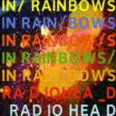 66111352067f.png
