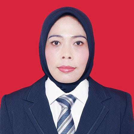 foto ijazah.jpg