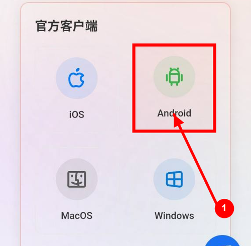 01 official android cropped.png