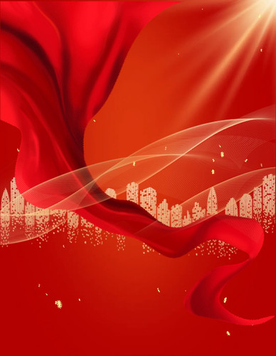 xibao composite final.jpg