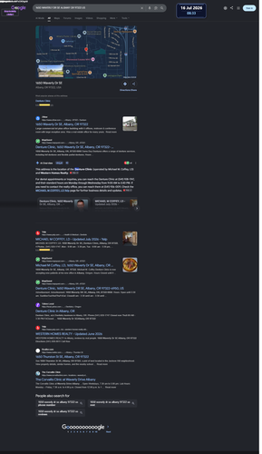 blob.png