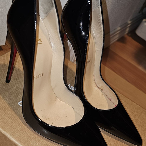 img 0821.jpg