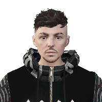fd582e035de5.png