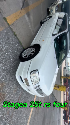 30d1be590647.jpg